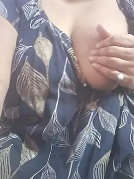Miss_pushpa webcam