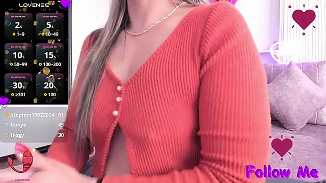 VelvetMouth_ webcam