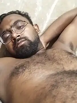 Ranchi_sexboy webcam