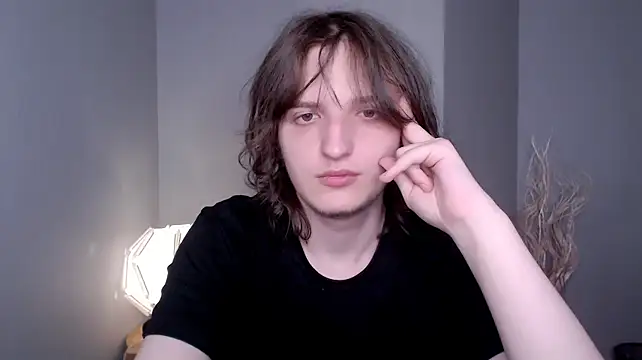 delalex webcam