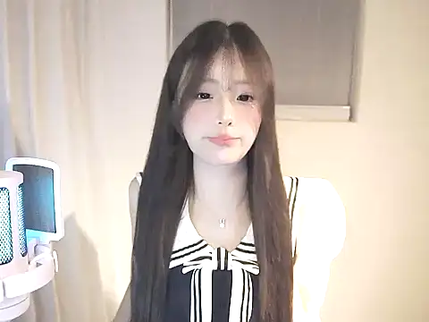 Fortuna72419 webcam