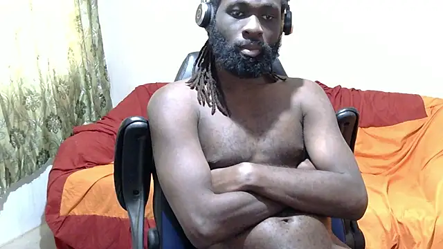Darkkras webcam