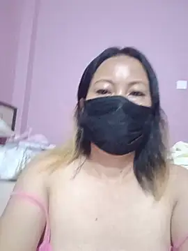 Bristy_BigBoobs webcam