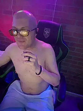 chronic_vibez webcam