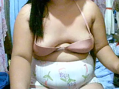 asian_faith1 webcam