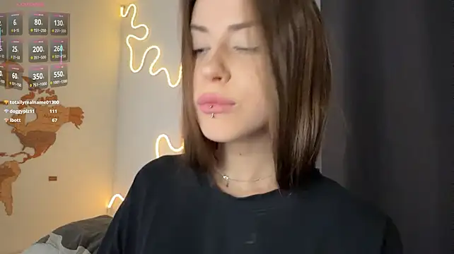 _KARANDASH_ webcam