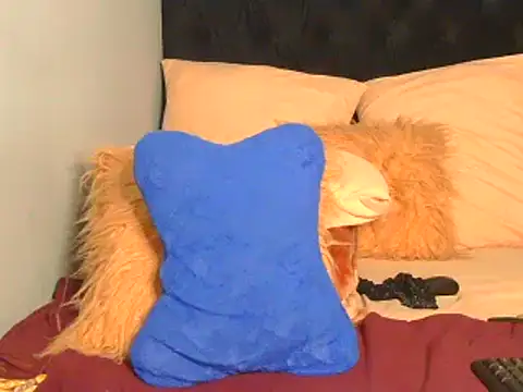 julianaa19 webcam