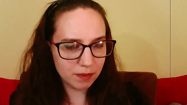 EmilyHotAngel webcam