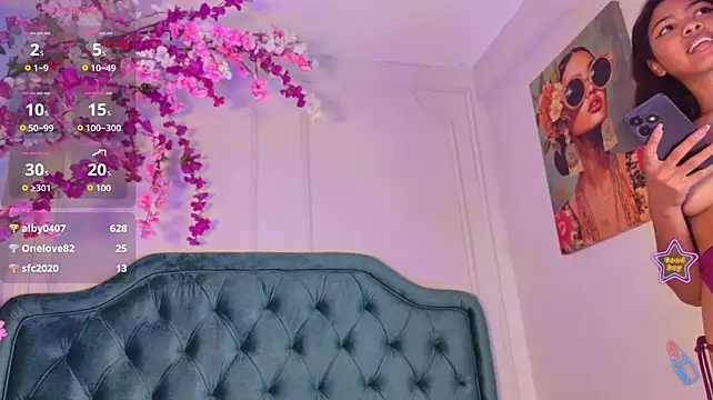 ELLIEPARKER_CR webcam