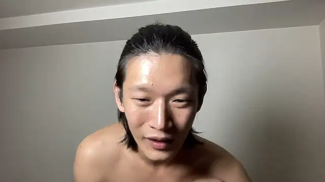 Ren-ohanashi webcam