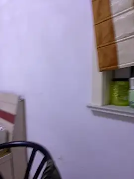 YoYo_2834
