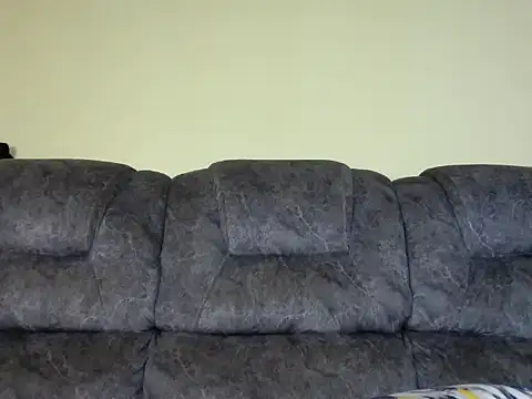 naughty-ebony1 webcam