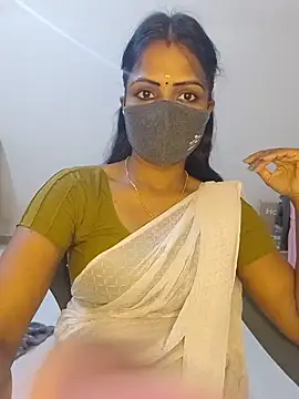 YALINITWO7_TAMIL webcam