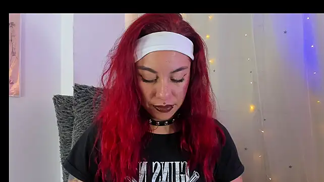 Rosario_moon fisting private chat