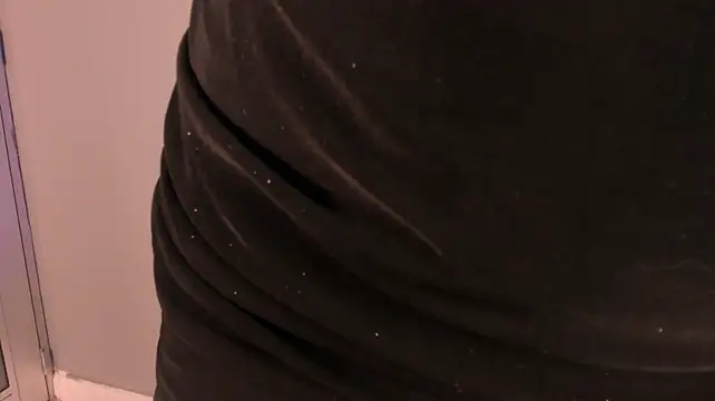 Kitty_Milan webcam