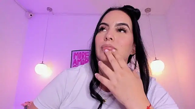 camilaa7 webcam