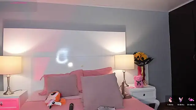 Emily_robertss1 webcam