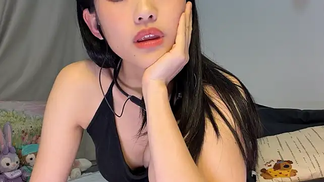Tammy-666 webcam