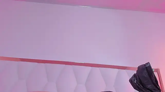 Juliette_nt webcam