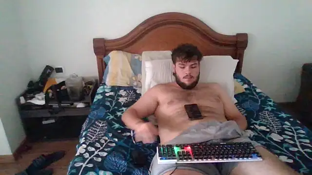 lipzard webcam