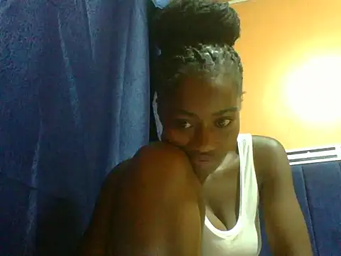 RUELOVE5 webcam