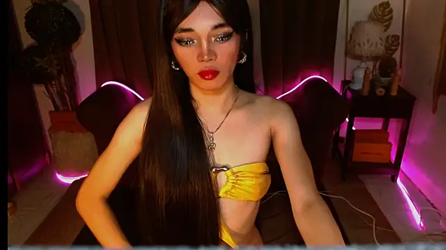 sweet_kyla02 webcam