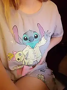 pinkpinkpinkpinkpinkdoll webcam