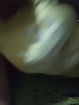 NOMI_li webcam