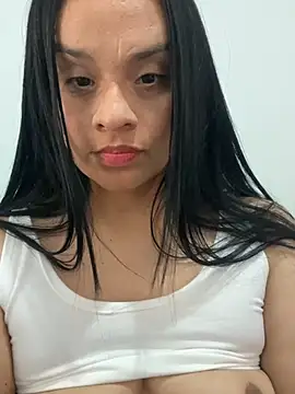 Evy-Sterling webcam