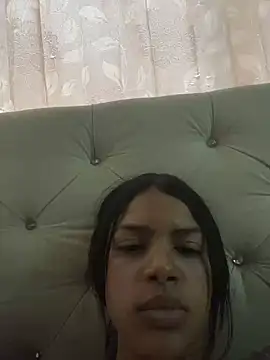 Megan_Hillss_ webcam