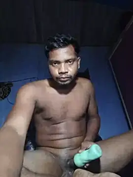 your_couplee webcam