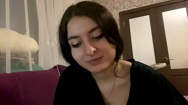 LucyOldershaw webcam