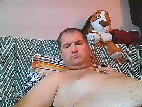 bambolino1978 webcam