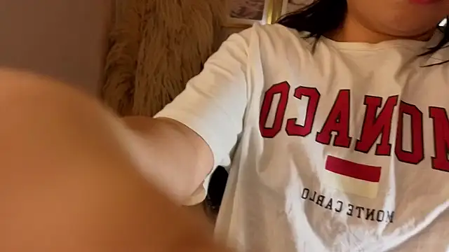 Akari_s webcam