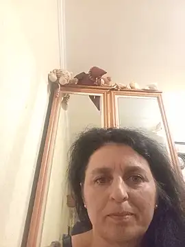 midnightrose7192 (F milf) - #affordable-cam2cam #brunettes #brunettes-milfs #cam2cam #cheapest-privates #cheapest-privates-milfs #cheapest-privates-white #hd #housewives #massage #medium #milfs #mobile #mobile-milfs #new #new-brunettes #new-cheapest-privates #new-milfs #new-mobile #new-white #office #shaven #white #white-milfs