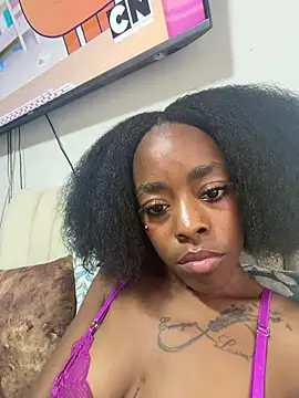 camilaa_brown_ webcam