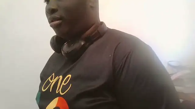 MensaAdom webcam