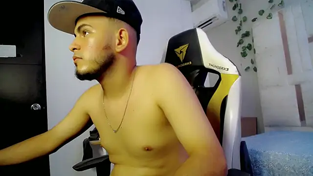JD_Riley webcam