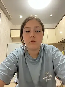 sweatybaby07 (F young) - Tip menu see