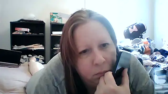 starlight1983 webcam