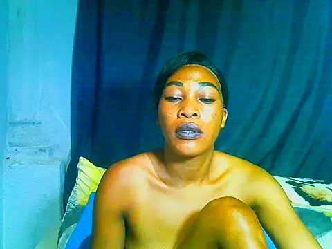 freaky_naughty webcam