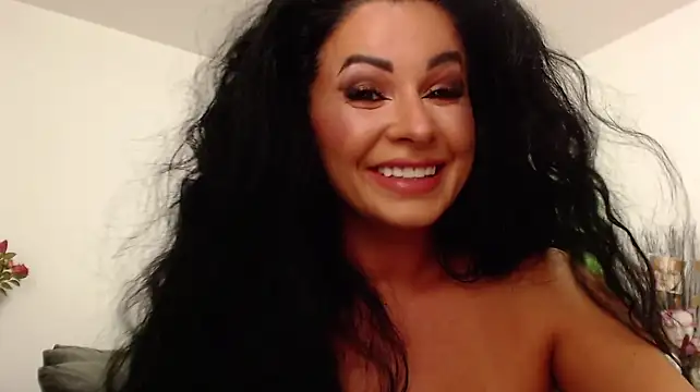 alycia_xo1 webcam