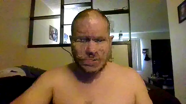 Alwayshard421 webcam