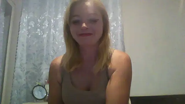 lola_115 (F milf) - #blondes #blondes-milfs #cam2cam #dirty-talk #erotic-dance #european #hairy #hairy-blondes #hairy-milfs #long-hair #medium #middle-priced-privates #middle-priced-privates-milfs #middle-priced-privates-white #milfs #moderately-priced-cam2cam #recordable-publics #sexting #small-audience #smoking #ukrainian #ukrainian-blondes #ukrainian-milfs #white #white-milfs