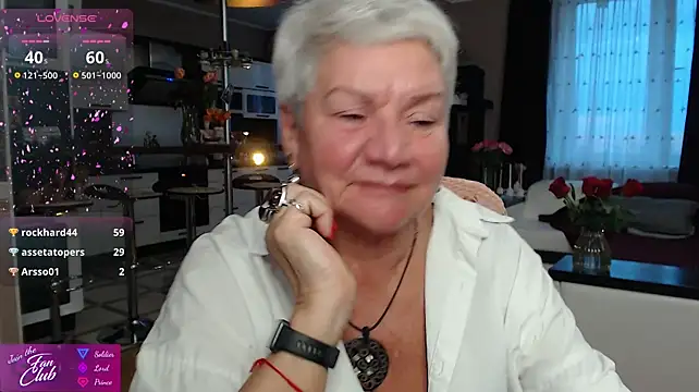 roxana_brooks webcam