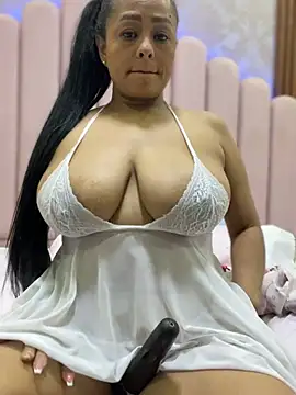 sofia_xxx02 webcam