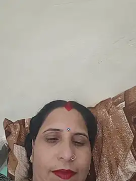 Hot_liya54