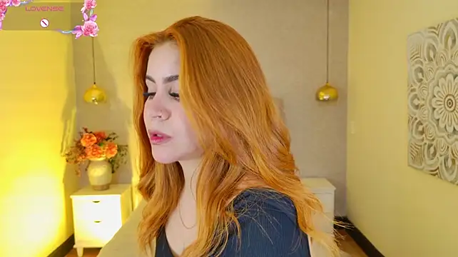 april_rousse