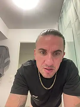 mikacapoupa