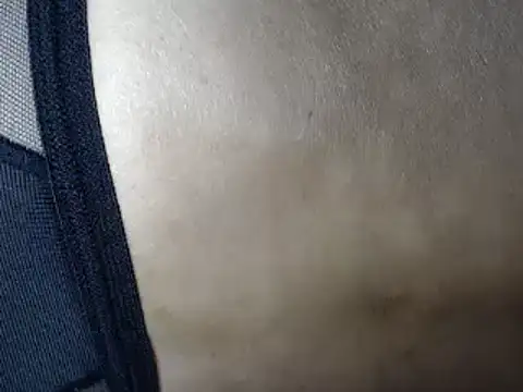 imagatmark (Ask my age) - SHOW PENIS